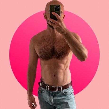 Pls Cry Boy porn onlyfans