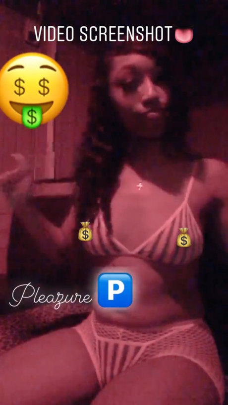 _ed ceP_ only fans sex