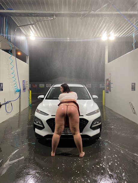 Kyra leaked onlyfans.