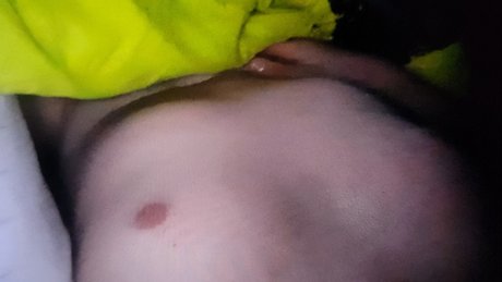 Jacob ludke onlyfans naked leaks