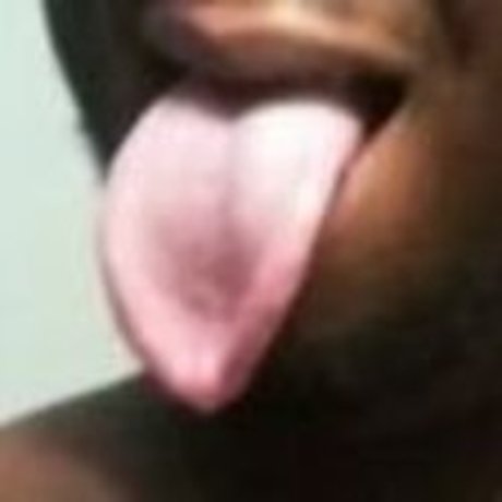 Licks Pleasure_ only fans photos