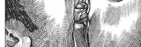 Licks Pleasure_ onlyfans ass