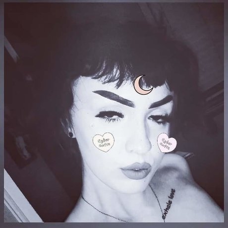 Ash Lynn leaks onlyfans porn