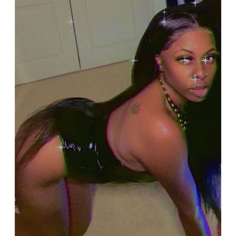 VioletNoir only fans