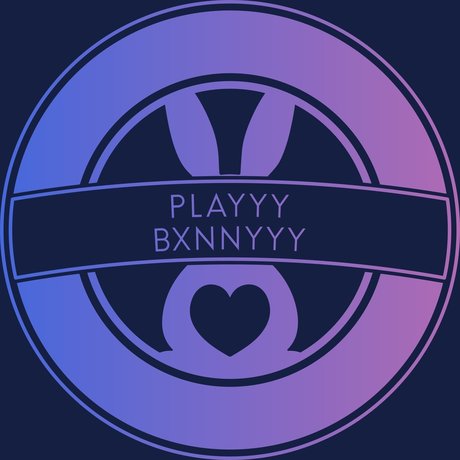 Vixxxon onlyfans pics