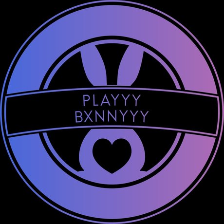 Vixxxon porn onlyfans leak