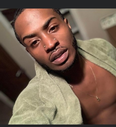 SwisherMySweets onlyfans leaked photos