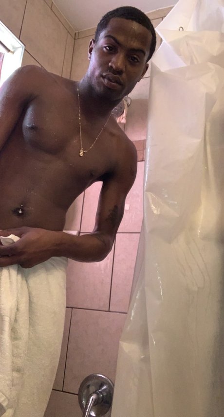 SwisherMySweets onlyfans leakd