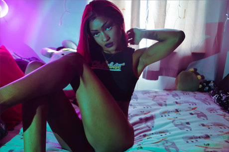 playtimeprincess onlyfans leak