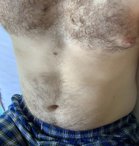 Playing with Theo onlyfans leaked xxx