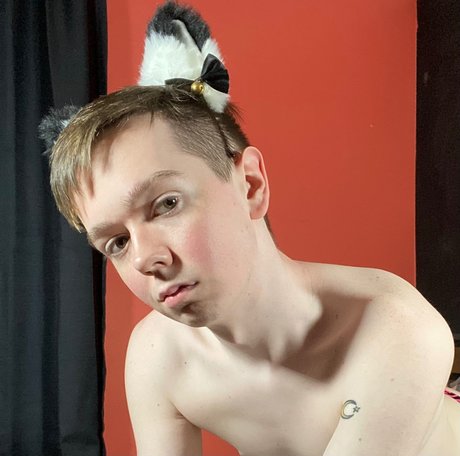 Eli Playy onlyfans ass