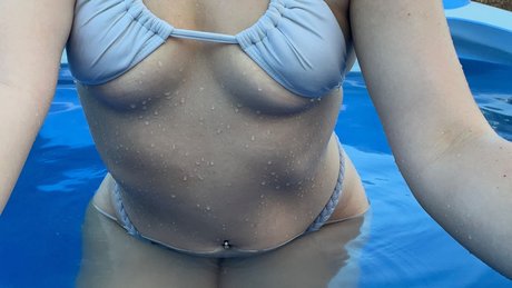 baby chey_ onlyfans leaked