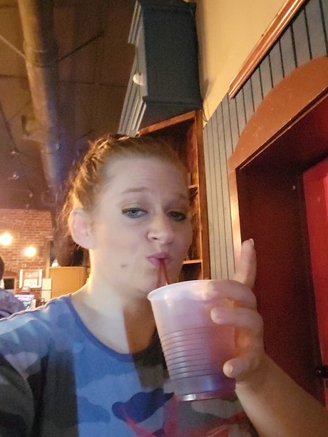 playfulpossum1134 only fans nude