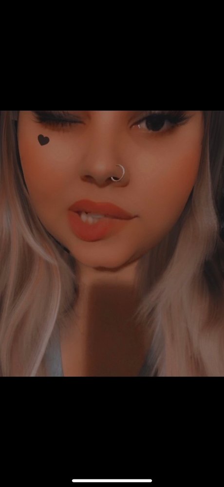 Kittenxo onlyfans leaked photos