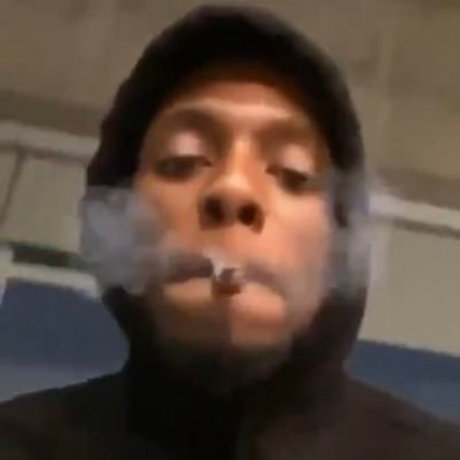 Gut Digger onlyfans nude leaked