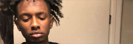 Gut Digger hot onlyfans