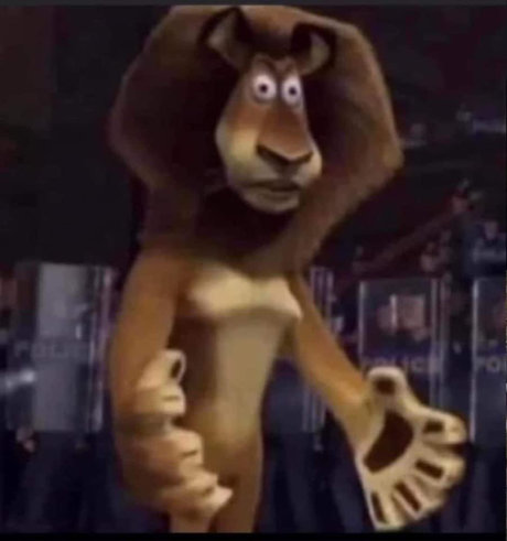 Ur local Goth girlie only fans nude