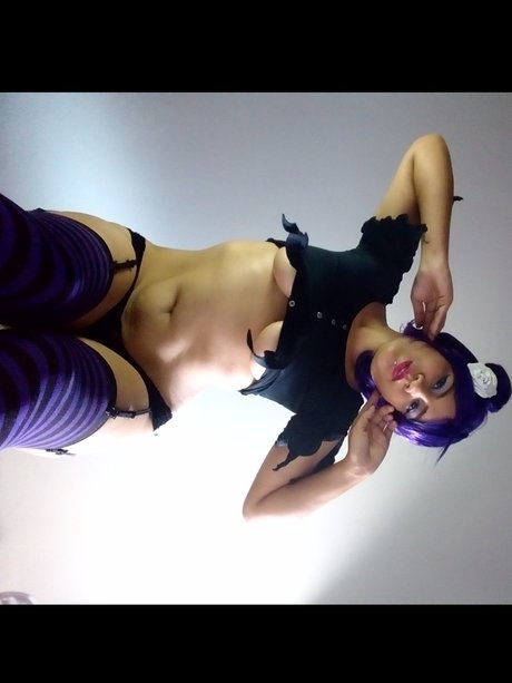 _HYUGA AMATEUR_ onlyfans model photos