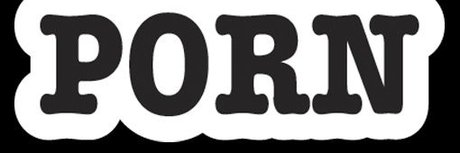 Play Boy onlyfans pics