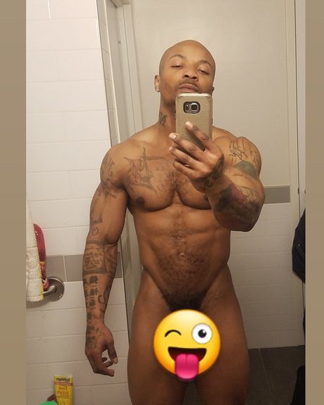 Playboyfit onlyfans striptease