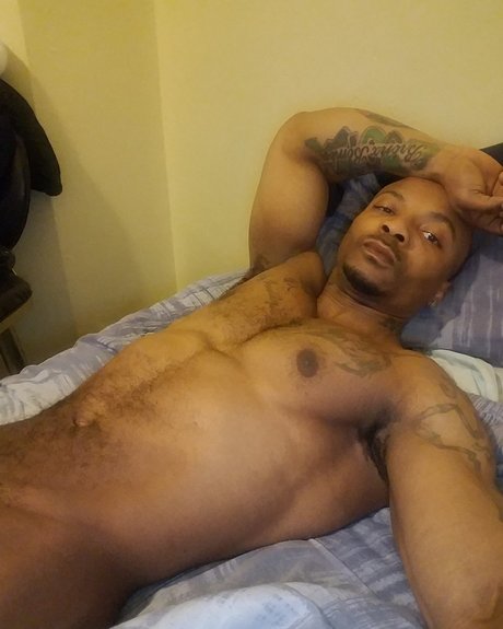 Playboyfit onlyfans nude pictures