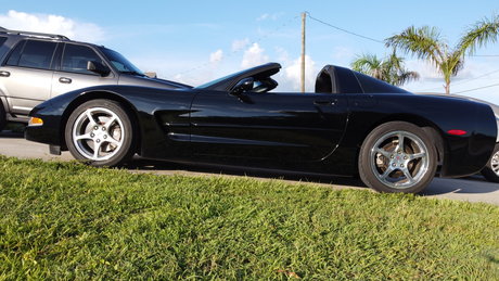 Jay W free only fans