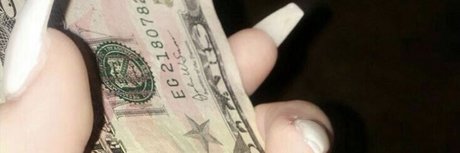 P L A Y B O Y_ onlyfans leakes