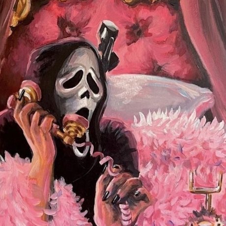 PlayBoiBanks on onlyfans