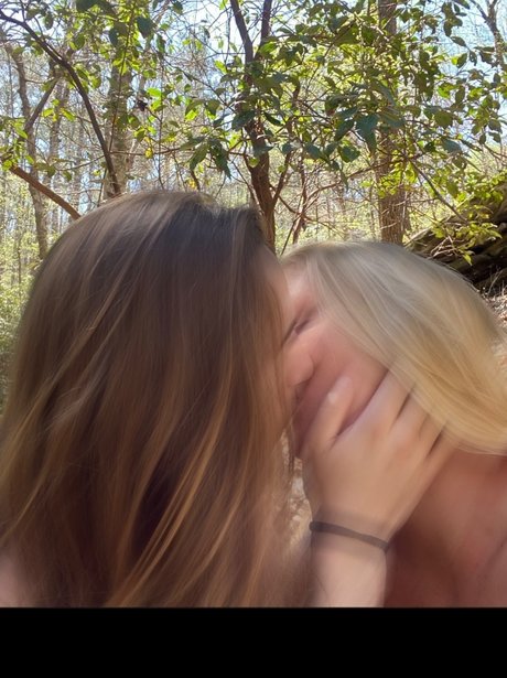 The Cougar amp amp Stud leaked onlyfans xxx