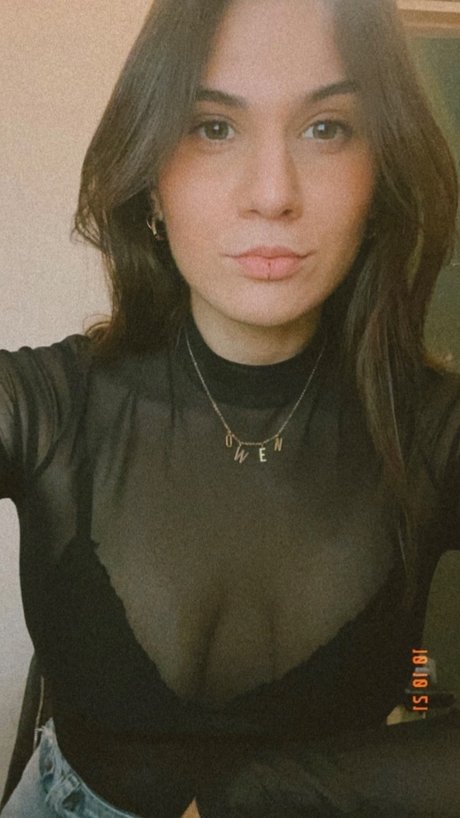 nnina new onlyfans leaks