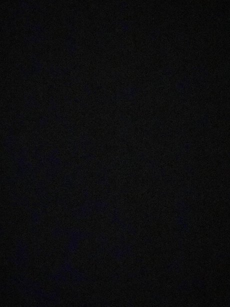 B4dgirl_ onlyfans leaks porn