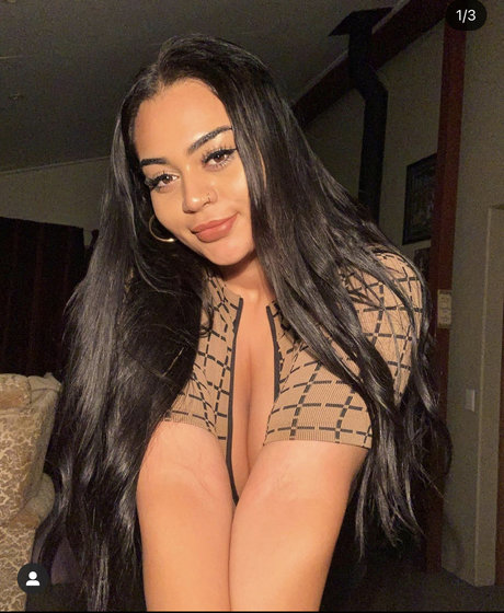 bebe itaa onlyfans mega