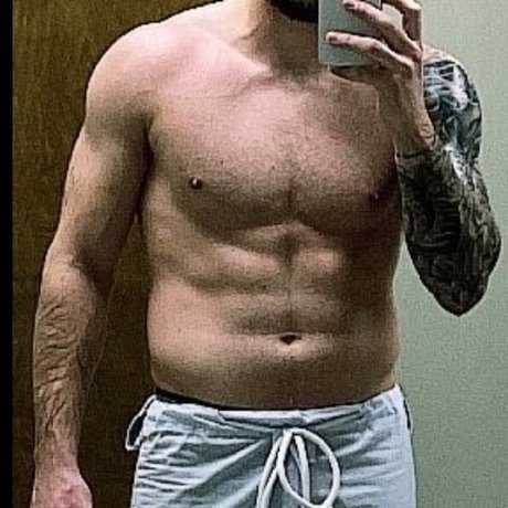 DAH DEE onlyfans porn