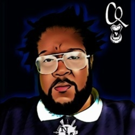 tranny onlyfans best img