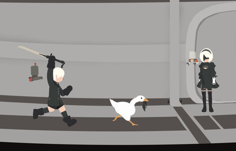 CostcoBrandAss onlyfans uncensored