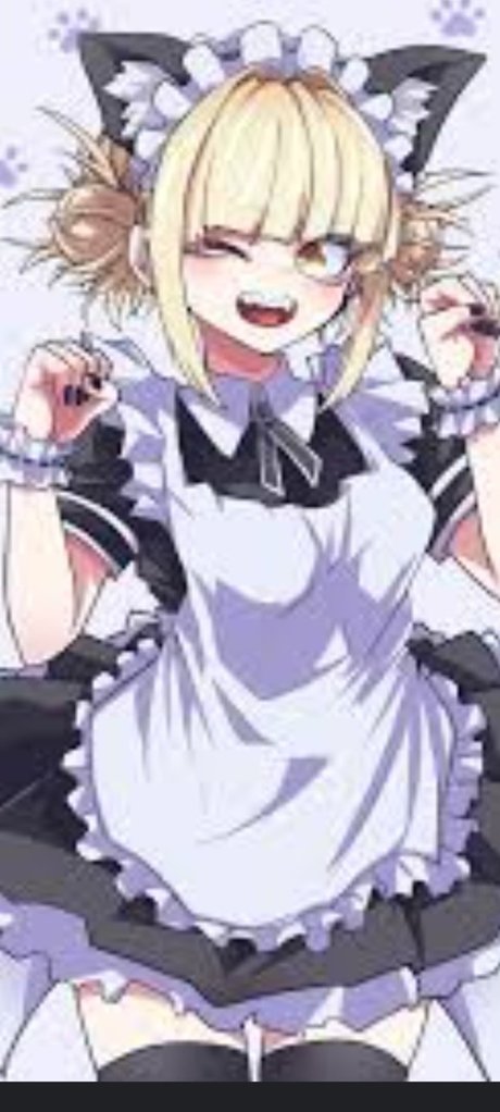 Cosplayersdelight onlyfans nudes leak