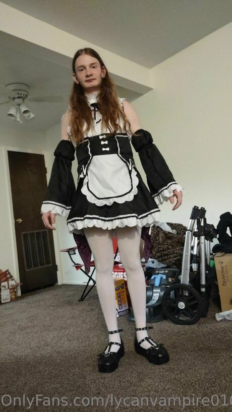 Cosplayersdelight leaks onlyfans