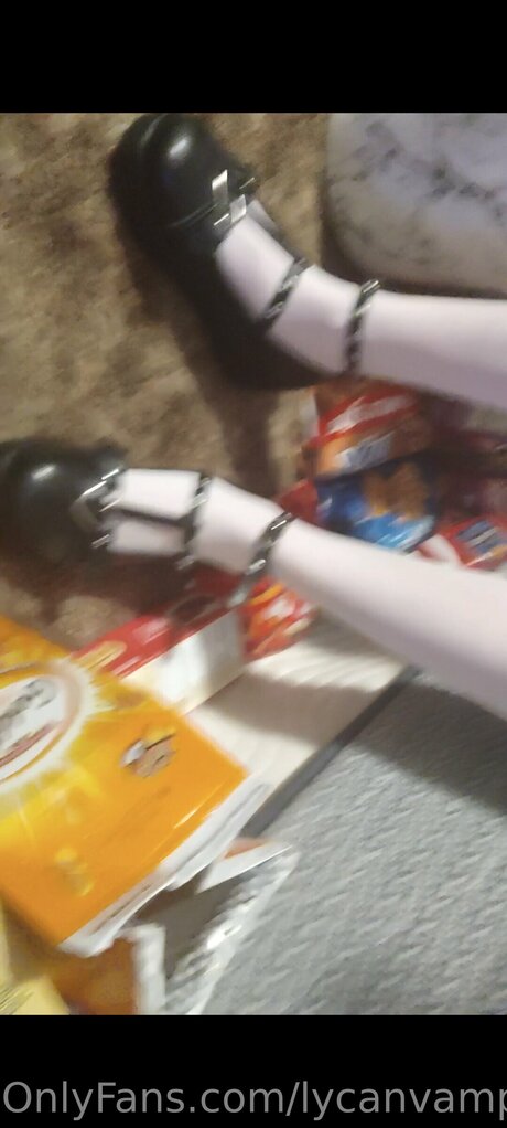 Cosplayersdelight leaked naked onlyfans