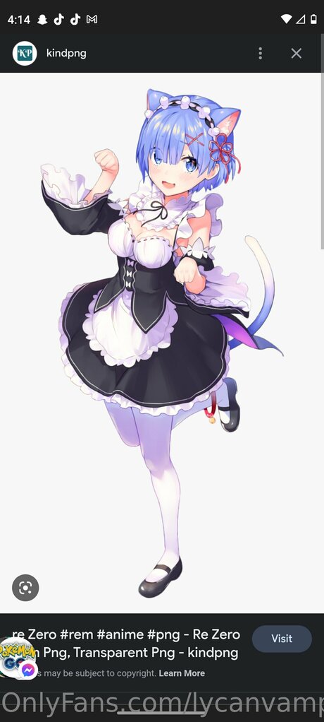 Cosplayersdelight tits onlyfans