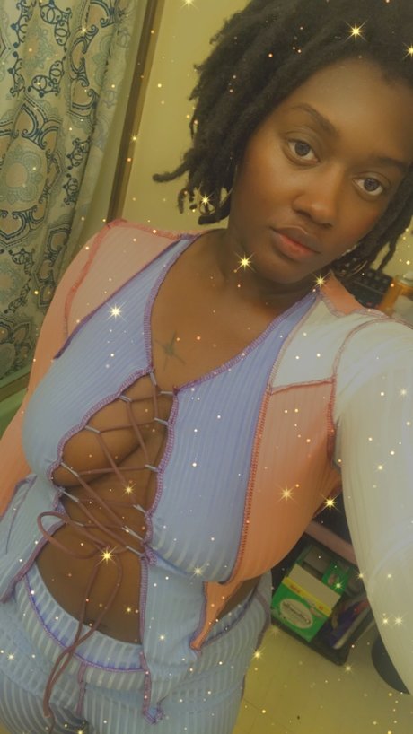 Poundtown City only fans leaks