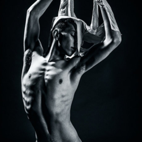 ba rte onlyfans sexy