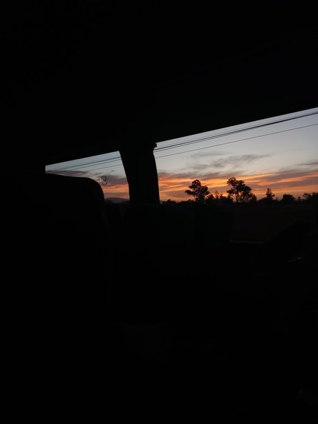 B boy onlyfans leakd