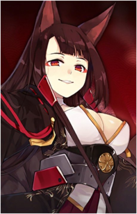 Azur Lane Gaming feet onlyfans