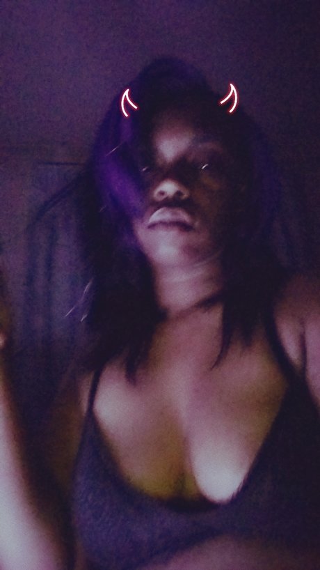 Azula Blue onlyfans nude porn