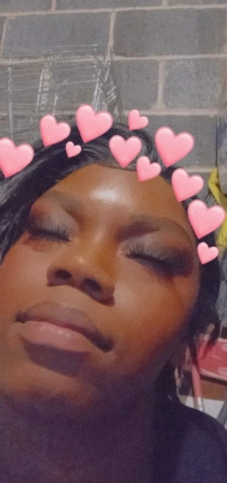 Azula Blue nude onlyfans