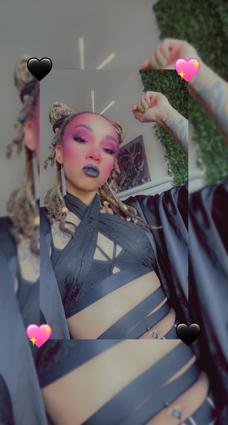 musicalkaay onlyfans ass