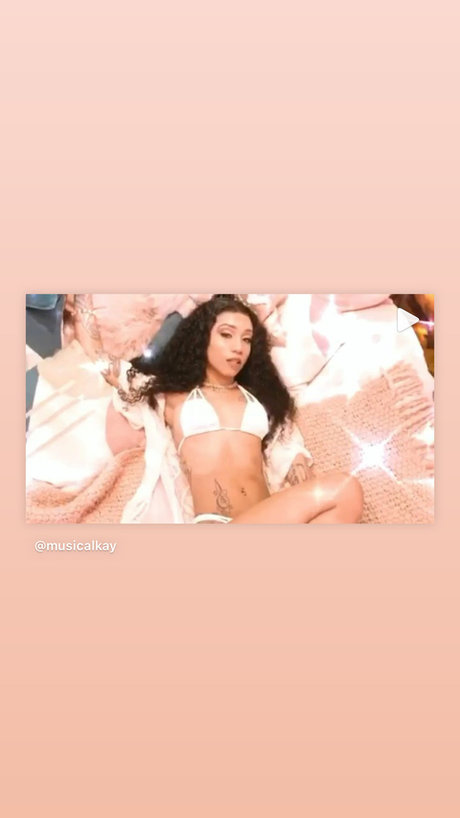 musicalkaay leak onlyfans porn