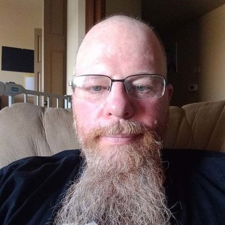 darkhawk1974 onlyfans naked leaks