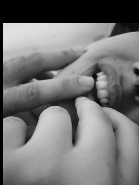 Couple Dafne and Apollo onlyfans mega