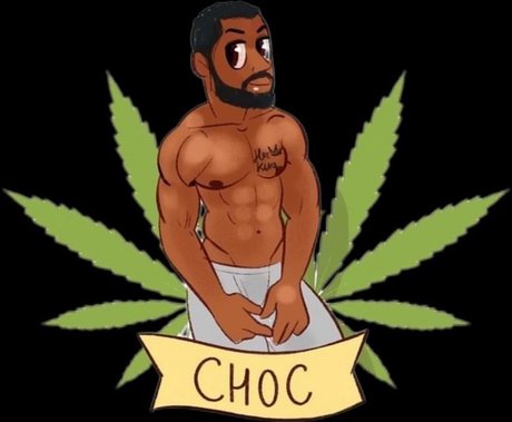 _Chocdaddy_ onlyfans uncensored